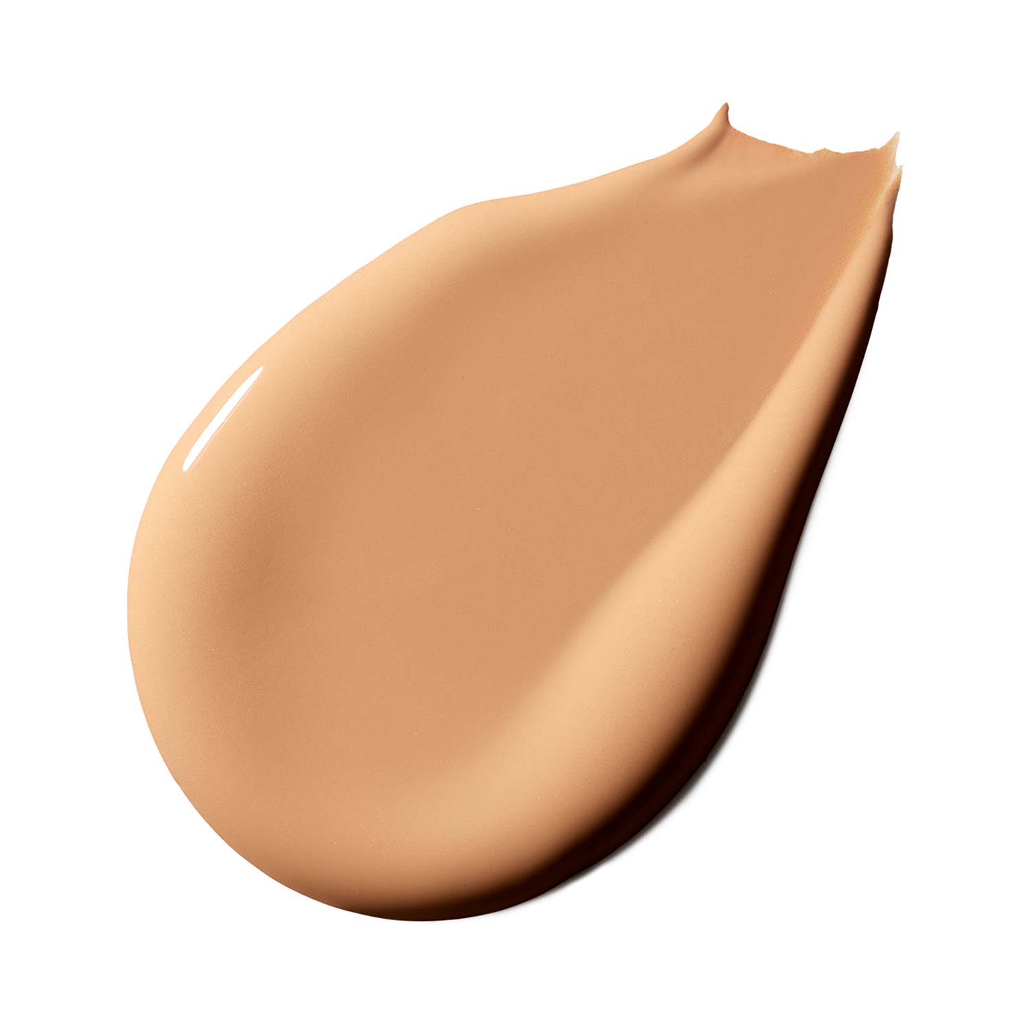 STUDIO RADIANCE 24HR LUMINOUS LIFT CONCEALER (CORRECTOR LUMINOSO)